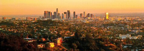 Los Angeles