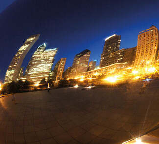 Cloud-Gate-Chicago.jpg Cloud-Gate-Chicago.jpg