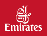 Economy Class Emirates