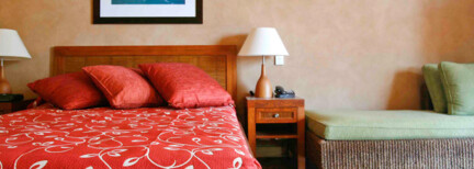 Mercure Broome