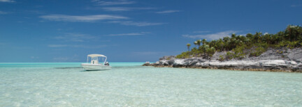 Bahamas - Paradiesisches Inselhüpfen