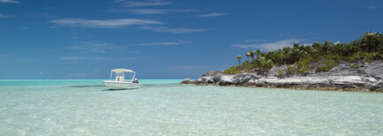 Bahamas - Paradiesisches Inselhüpfen