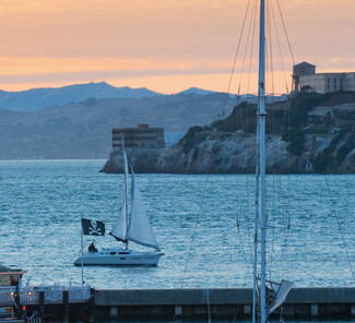 © California Tourism © California Tourism