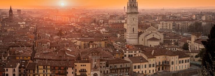 Verona