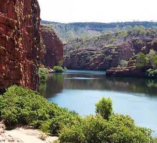 El-Questro-Wilderness-Park-Chamberlain-Gorge.jpg El-Questro-Wilderness-Park-Chamberlain-Gorge.jpg
