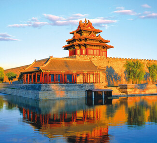© FVA China © FVA China