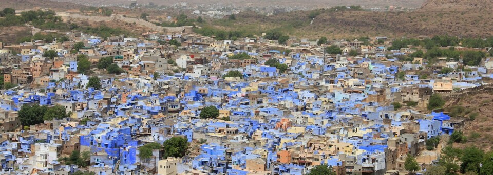 Jodhpur