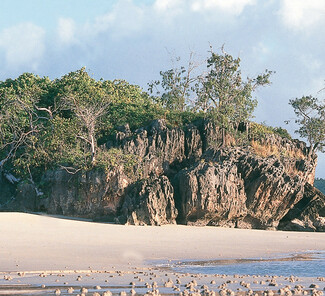© Tourism Northern Territory © Tourism Northern Territory
