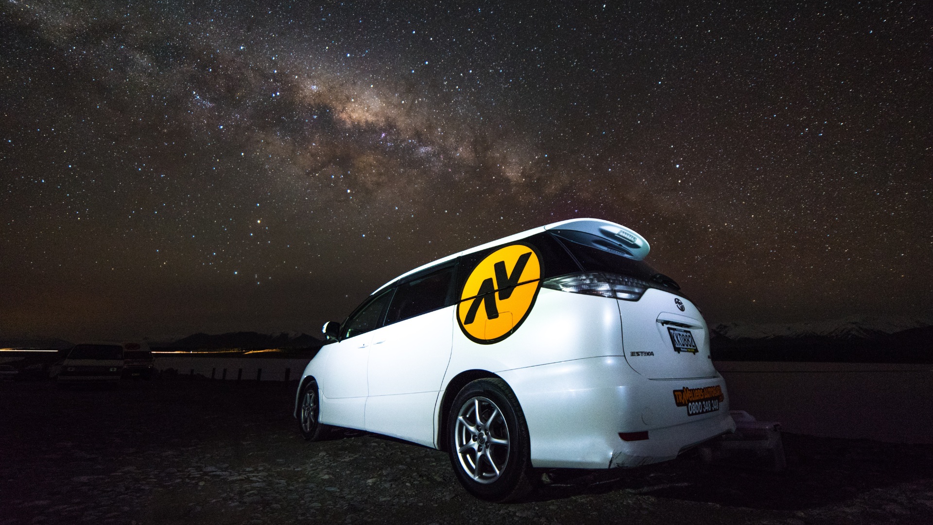 Aussenansicht 3 Kombi TAB