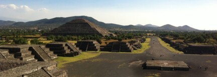 Abenteuer Maya