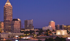 Atlanta CityPass