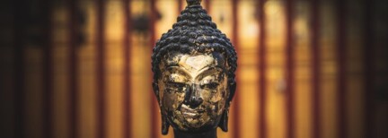 Erlebnisreise durch Thailand - Westküste (G)