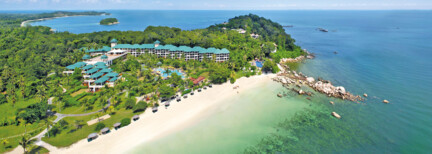 Angsana Bintan