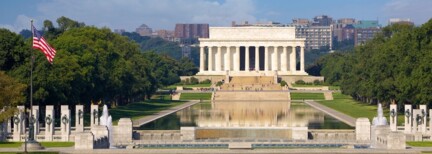  WM & Städtezauber: USA-Ostküste im Camper entdecken