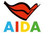 AIDA Kreuzfahrten