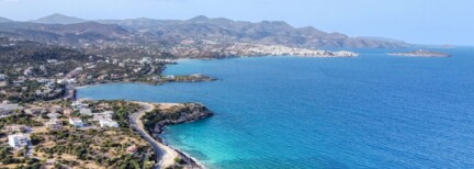 In 8 Tagen den Westen Kretas entdecken