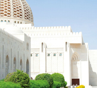 © 2014 Rotana Hotel Management Corporation PJSC © 2014 Rotana Hotel Management Corporation PJSC