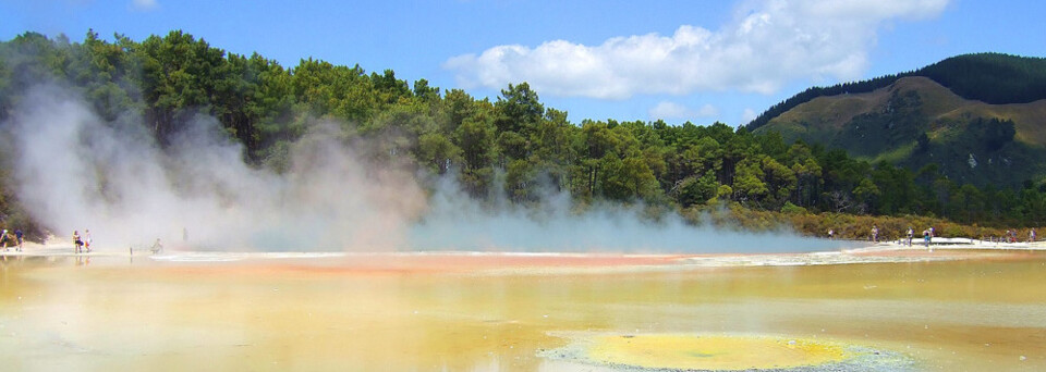 Wai-O-Tapu-Thermal-Wonderlands