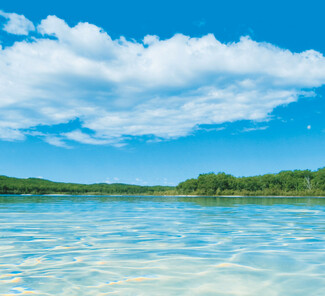 © Darren Jew / Tourism Queensland © Darren Jew / Tourism Queensland