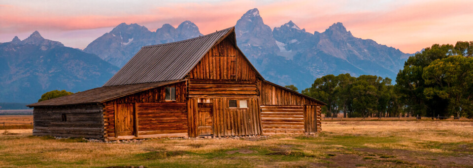 Wyoming