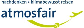 Atmosfair Logo