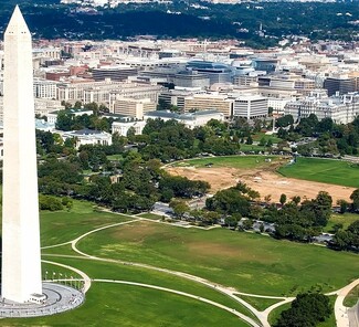 Washington Monument Washington Monument
