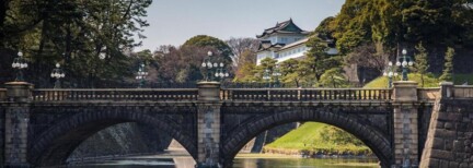 Active Japan: Mt Fuji & Hokkaido