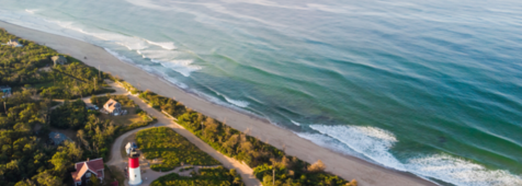 Nauset Beach