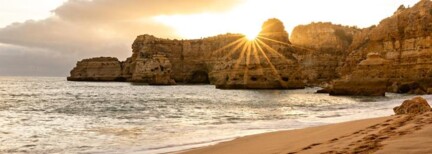 Best of Algarve 