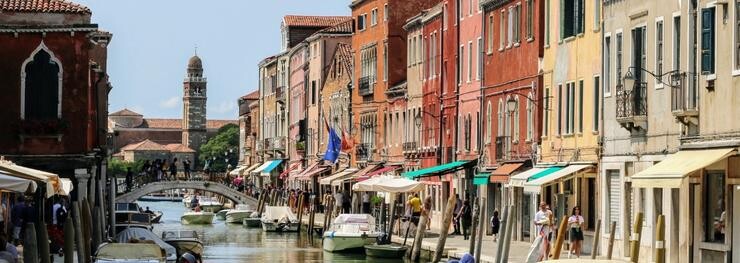 Murano