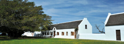 De Hoop Collection