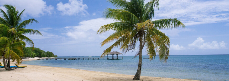 Honduras