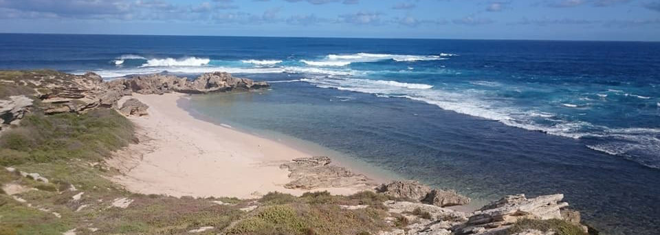 Rottnest Island