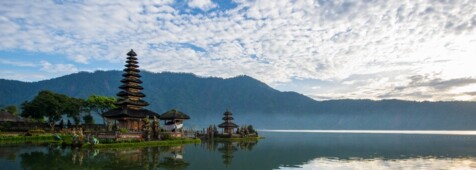 Bali Classic