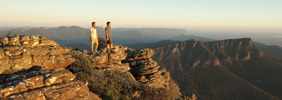 Grampians Nationalpark