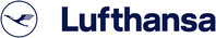 Lufthansa Logo