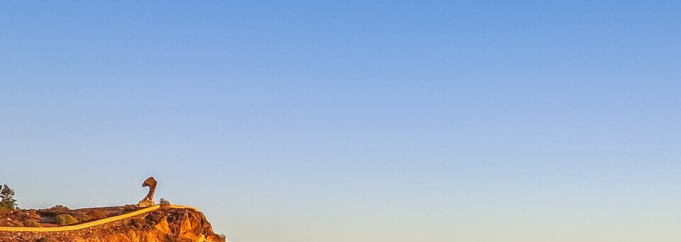 Strand auf Teneriffa_Unsplash Strand auf Teneriffa