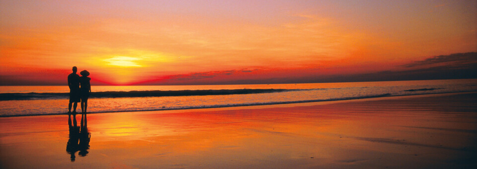 Cable Beach