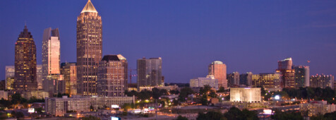 Atlanta CityPass