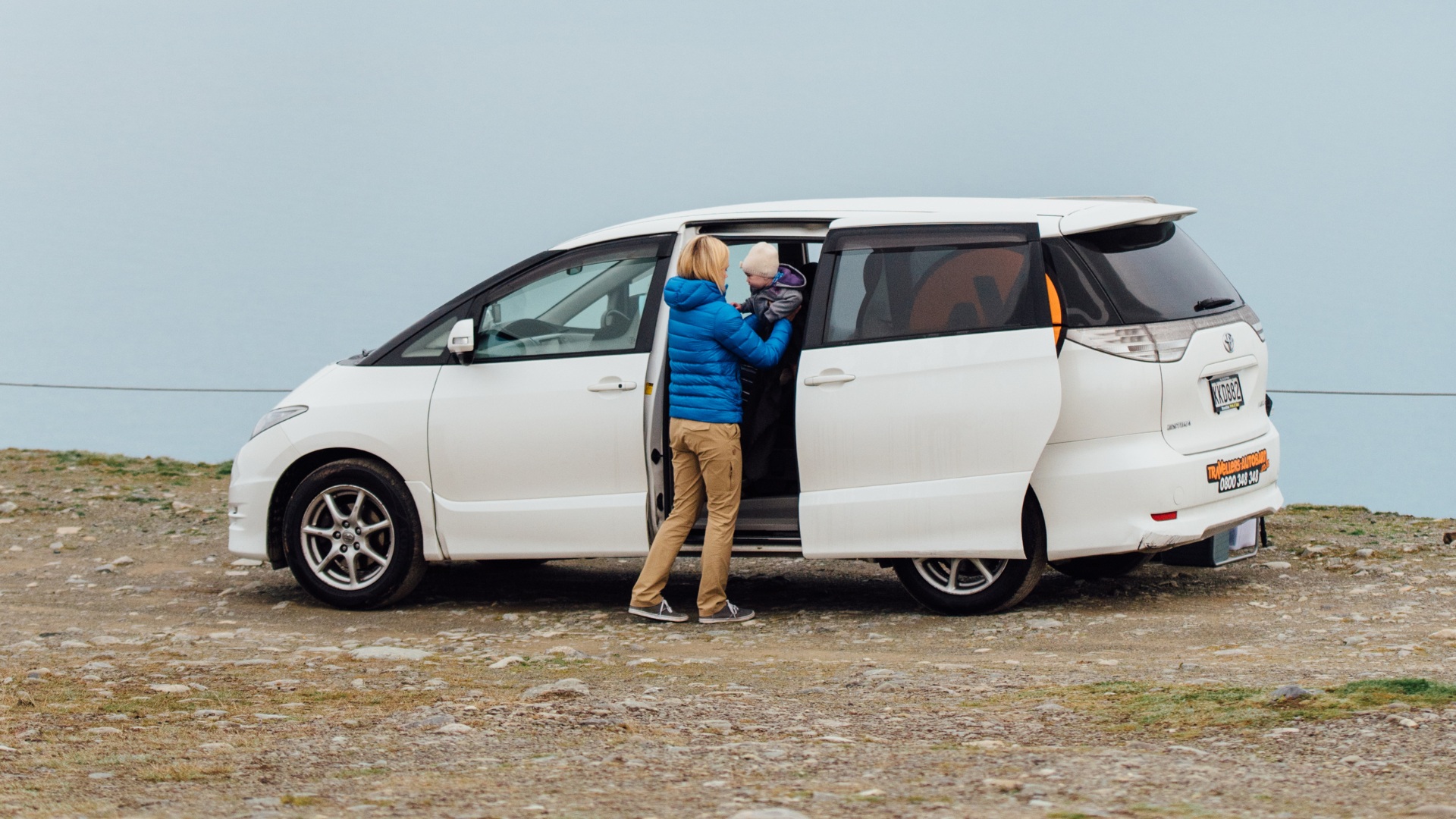 Aussenansicht 4 Kombi TAB