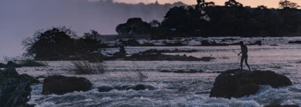 Südafrika Nordwärts – Dünen, Deltas & Wasserfälle