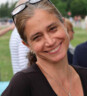 Stephanie Fuchs