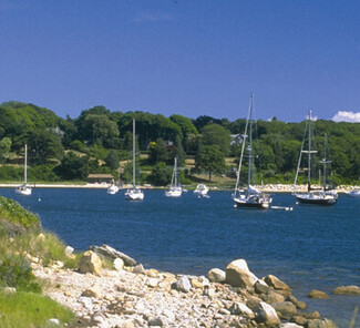Cape Cod Massachusetts Cape Cod Massachusetts