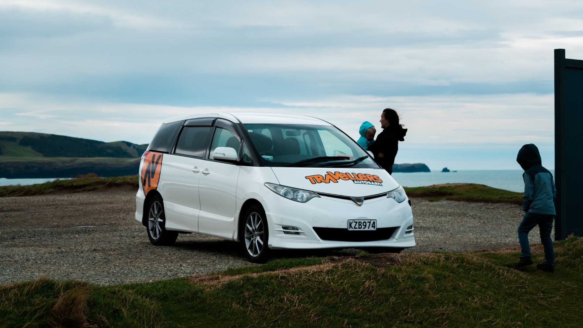 Außenansicht 2 Kombi TAB