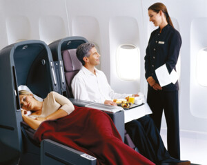 Quantas-Boing-747-Business_Skybed.jpg