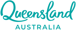 Queensland