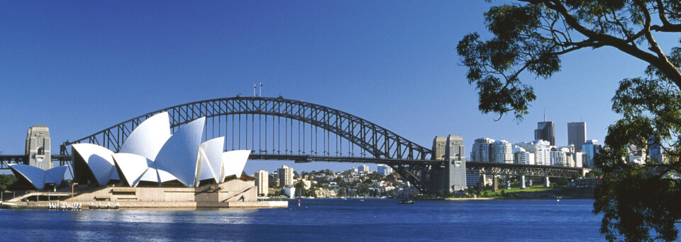 Sydney