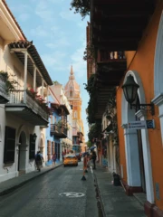 Cartagena