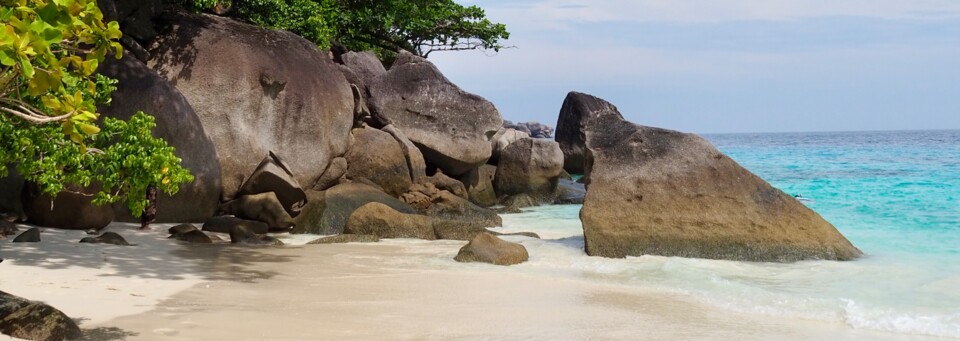 Similan