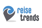 Reisetrends